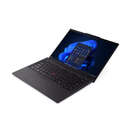 Ноутбук Lenovo ThinkPad T14-G6 14