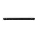Ноутбук Lenovo ThinkPad T14-G6 14