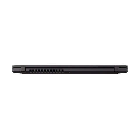 Ноутбук Lenovo ThinkPad T14-G6 14