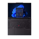 Ноутбук Lenovo ThinkPad T14-G6 14