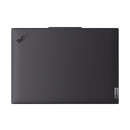 Ноутбук Lenovo ThinkPad T14-G6 14