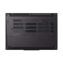 Ноутбук Lenovo ThinkPad T14-G6 14