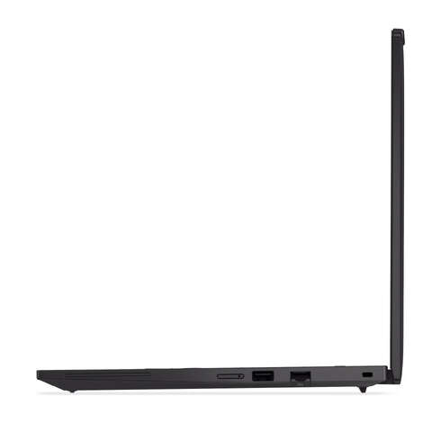 Ноутбук Lenovo ThinkPad T14-G6 14