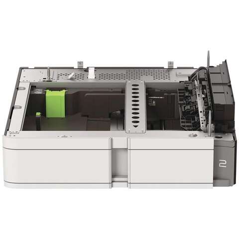 Лоток подачи бумаги 550 л Lexmark Lexmark CX95x/CX96x/CX833/MX953