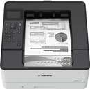 Принтер А4 Canon i-SENSYS LBP243dw II з Wi-Fi