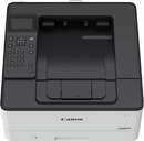 Принтер А4 Canon i-SENSYS LBP243dw II з Wi-Fi