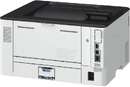 Принтер А4 Canon i-SENSYS LBP243dw II з Wi-Fi