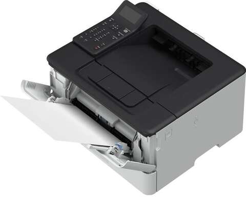 Принтер А4 Canon i-SENSYS LBP243dw II з Wi-Fi