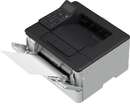 Принтер А4 Canon i-SENSYS LBP243dw II з Wi-Fi