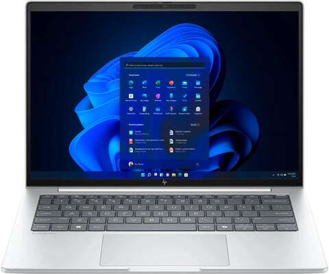 Ноутбук HP EliteBook 8-G1a 13.3