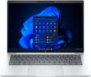 Ноутбук HP EliteBook 8-G1a 13.3