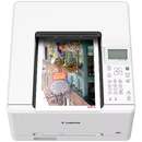 Принтер А4 Canon i-SENSYS LBP647Cdw з Wi-Fi (6929C001)