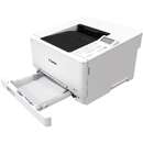 Принтер А4 Canon i-SENSYS LBP647Cdw з Wi-Fi (6929C001)