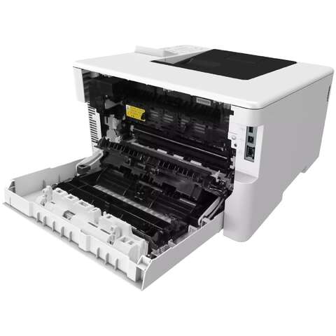 Принтер А4 Canon i-SENSYS LBP647Cdw з Wi-Fi (6929C001)