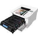Принтер А4 Canon i-SENSYS LBP647Cdw з Wi-Fi (6929C001)