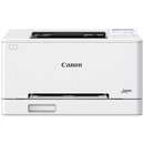 Принтер А4 Canon i-SENSYS LBP647Cdw з Wi-Fi (6929C001)