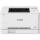 Принтер А4 Canon i-SENSYS LBP647Cdw з Wi-Fi (6929C001)