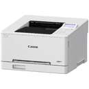 Принтер А4 Canon i-SENSYS LBP647Cdw з Wi-Fi (6929C001)