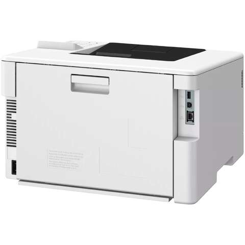 Принтер А4 Canon i-SENSYS LBP647Cdw з Wi-Fi (6929C001)