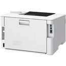 Принтер А4 Canon i-SENSYS LBP647Cdw з Wi-Fi (6929C001)