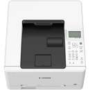 Принтер А4 Canon i-SENSYS LBP647Cdw з Wi-Fi (6929C001)