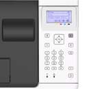 Принтер А4 Canon i-SENSYS LBP646Cdw з Wi-Fi