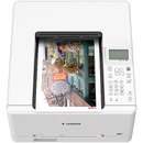 Принтер А4 Canon i-SENSYS LBP646Cdw з Wi-Fi