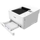 Принтер А4 Canon i-SENSYS LBP646Cdw з Wi-Fi
