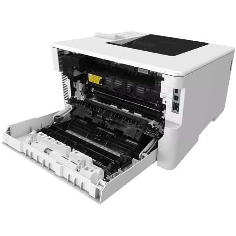 Принтер А4 Canon i-SENSYS LBP646Cdw з Wi-Fi
