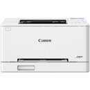 Принтер А4 Canon i-SENSYS LBP646Cdw з Wi-Fi
