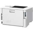 Принтер А4 Canon i-SENSYS LBP646Cdw з Wi-Fi