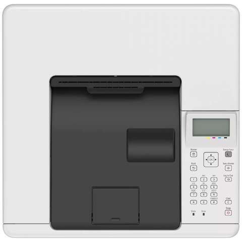Принтер А4 Canon i-SENSYS LBP646Cdw з Wi-Fi