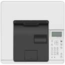 Принтер А4 Canon i-SENSYS LBP646Cdw з Wi-Fi