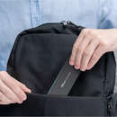 Документ-сканер Canon Iriscan 7 Visualizer (4430V326)