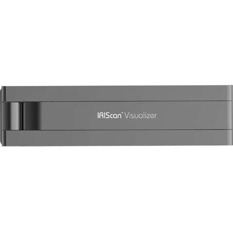 Документ-сканер Canon Iriscan 7 Visualizer (4430V326)