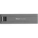 Документ-сканер Canon Iriscan 7 Visualizer (4430V326)