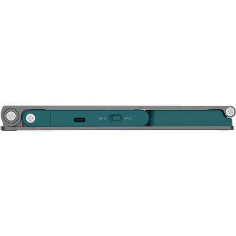 Документ-сканер Canon Iriscan 7 Visualizer (4430V326)