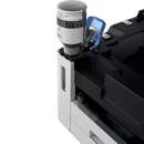 БФП А4 Canon MAXIFY GX6140 з Wi-Fi