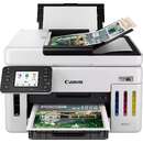 БФП А4 Canon MAXIFY GX6140 з Wi-Fi