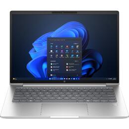 Ноутбук HP Probook 4-G1a 14