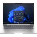 Ноутбук HP Probook 4-G1a 14