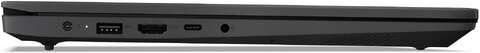 Ноутбук Lenovo V15-G4 15.6