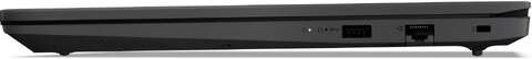 Ноутбук Lenovo V15-G4 15.6