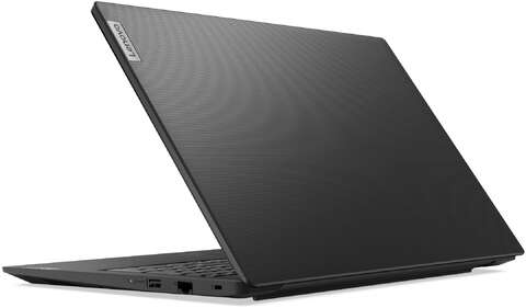 Ноутбук Lenovo V15-G4 15.6