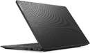 Ноутбук Lenovo V15-G4 15.6