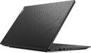 Ноутбук Lenovo V15-G4 15.6