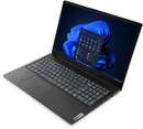 Ноутбук Lenovo V15-G4 15.6