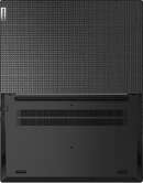 Ноутбук Lenovo V15-G4 15.6