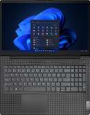 Ноутбук Lenovo V15-G4 15.6