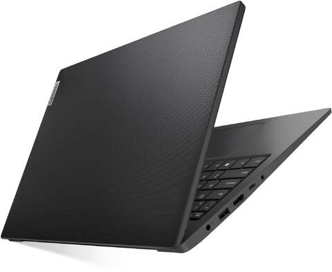 Ноутбук Lenovo V15-G4 15.6